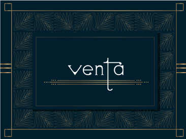 Venta
