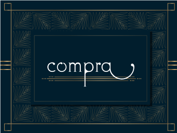 Compra