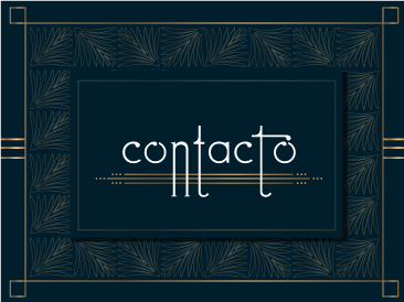 Contacto